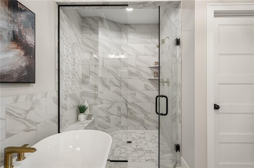 11221 S Sunray Drive — photo 30
