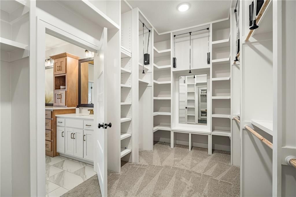 11221 S Sunray Drive — photo 31