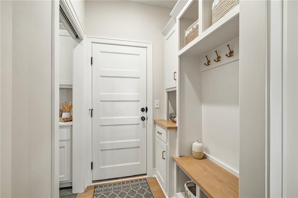 11221 S Sunray Drive — photo 34