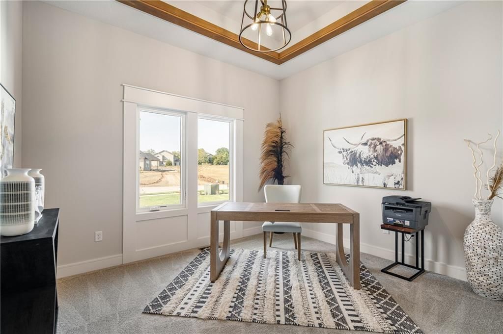 11221 S Sunray Drive — photo 35