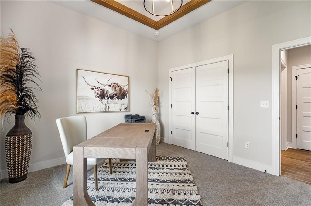 11221 S Sunray Drive — photo 36