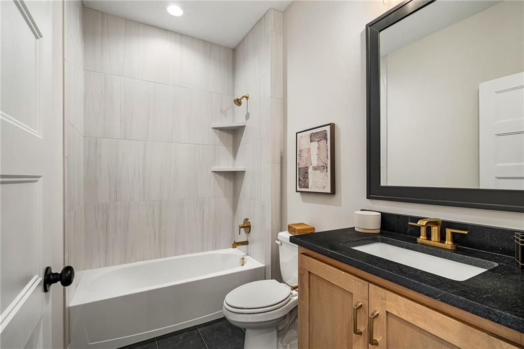 11221 S Sunray Drive — photo 37