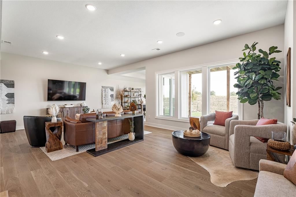 11221 S Sunray Drive — photo 38