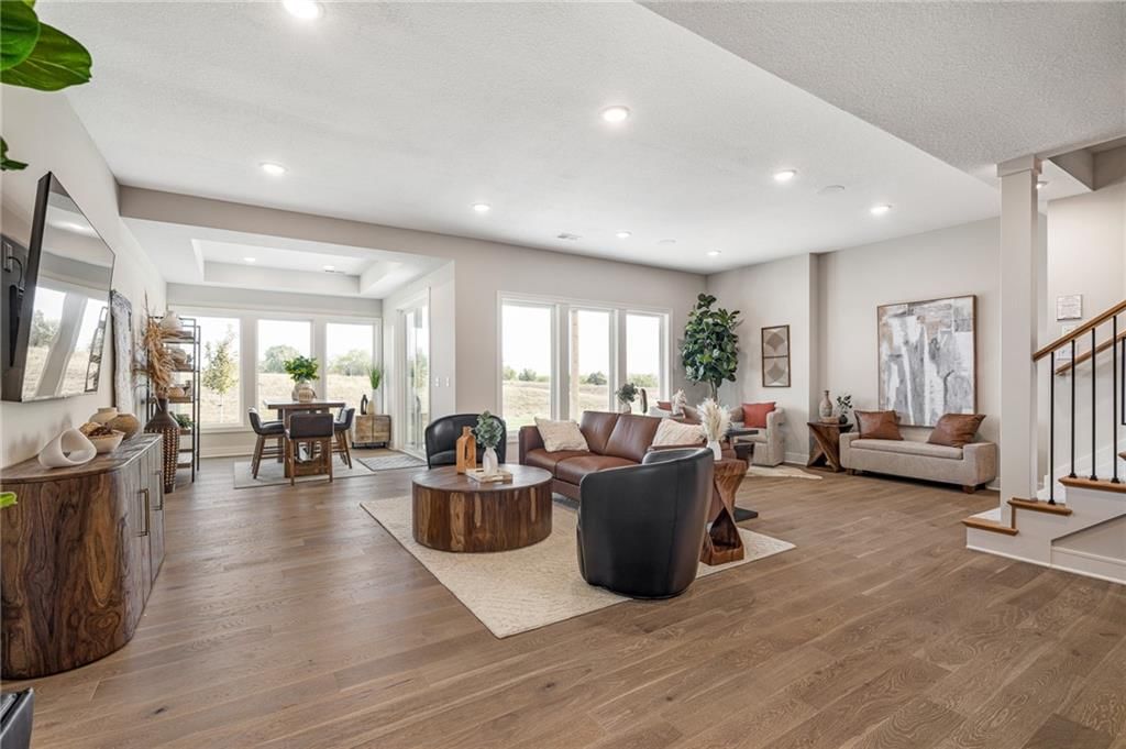 11221 S Sunray Drive — photo 39
