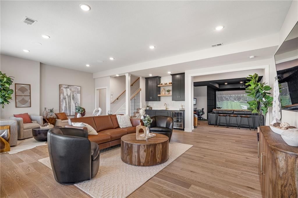 11221 S Sunray Drive — photo 40
