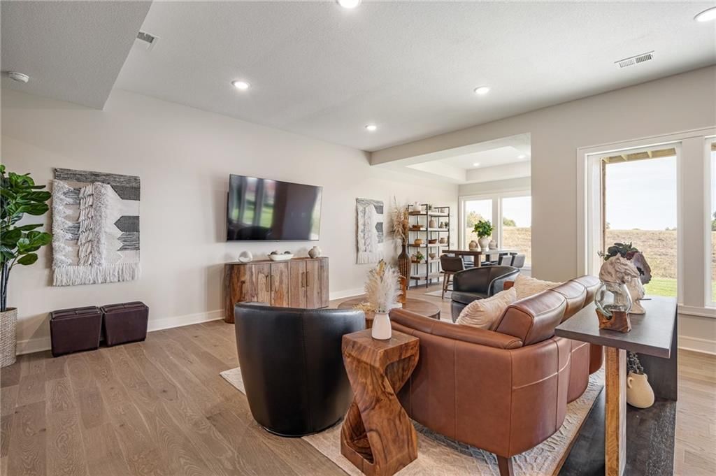 11221 S Sunray Drive — photo 41