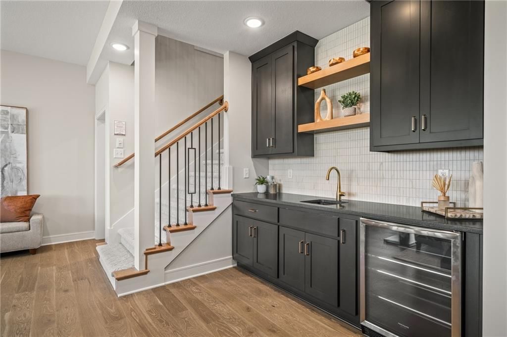 11221 S Sunray Drive — photo 42