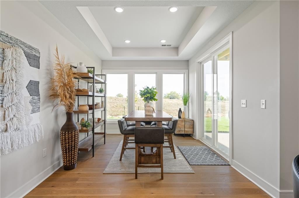 11221 S Sunray Drive — photo 43
