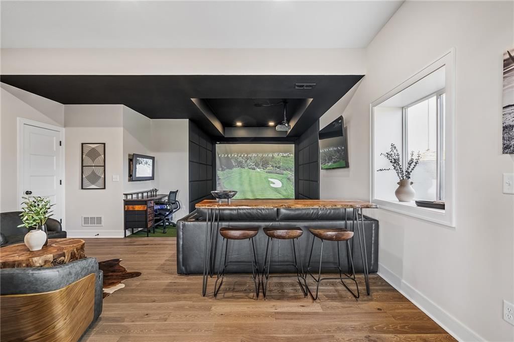 11221 S Sunray Drive — photo 44