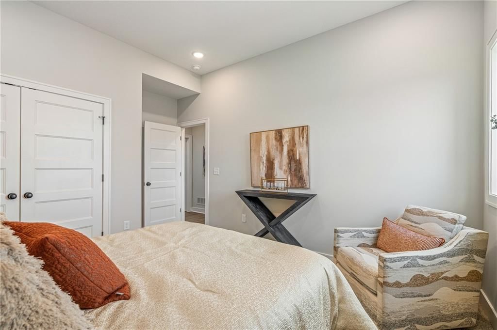 11221 S Sunray Drive — photo 49