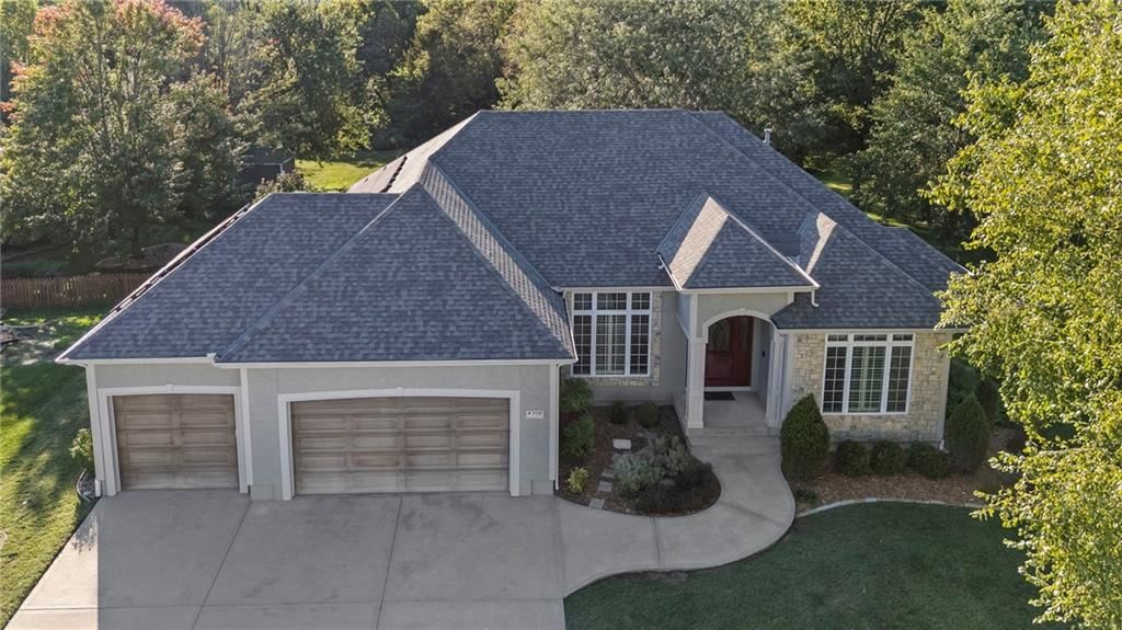 Photo 6 of 66 - 4308 SE CANTER Drive