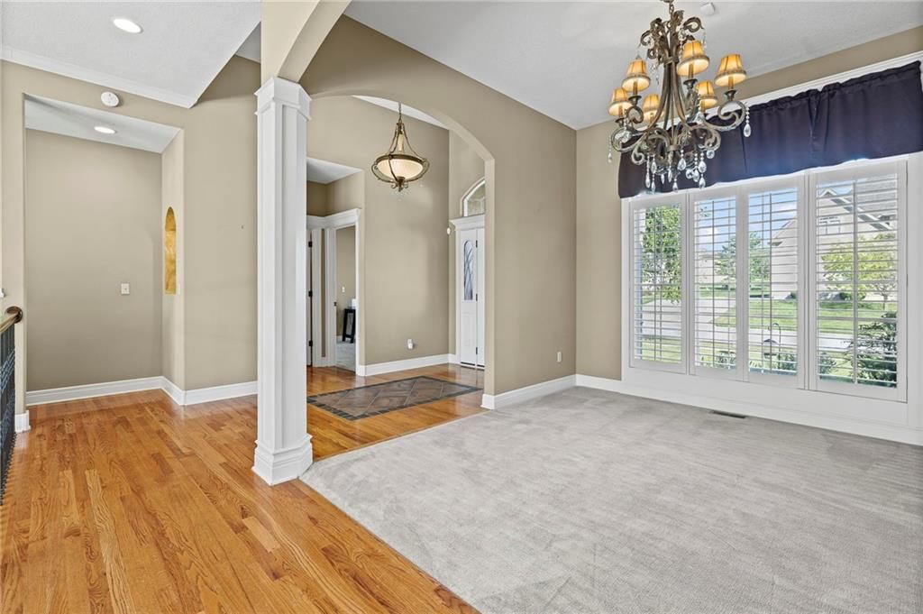 Photo 11 of 66 - 4308 SE CANTER Drive