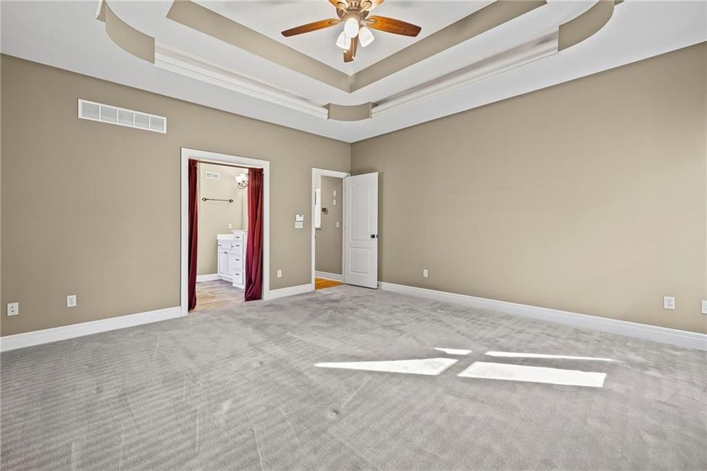 Photo 26 of 66 - 4308 SE CANTER Drive