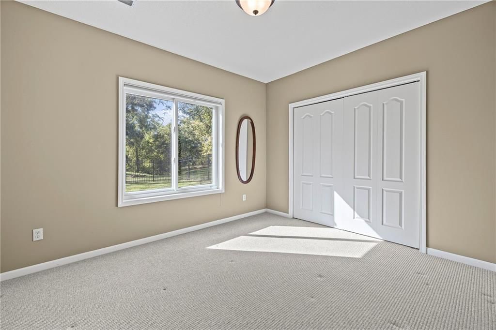 Photo 40 of 66 - 4308 SE CANTER Drive