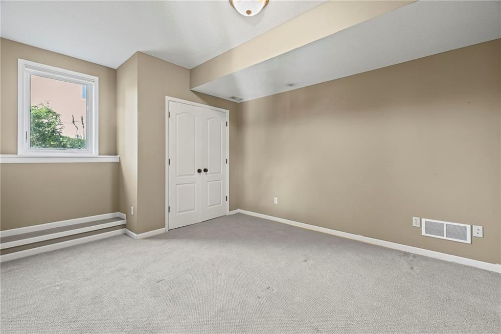 Photo 42 of 66 - 4308 SE CANTER Drive