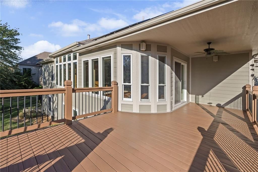 Photo 50 of 66 - 4308 SE CANTER Drive