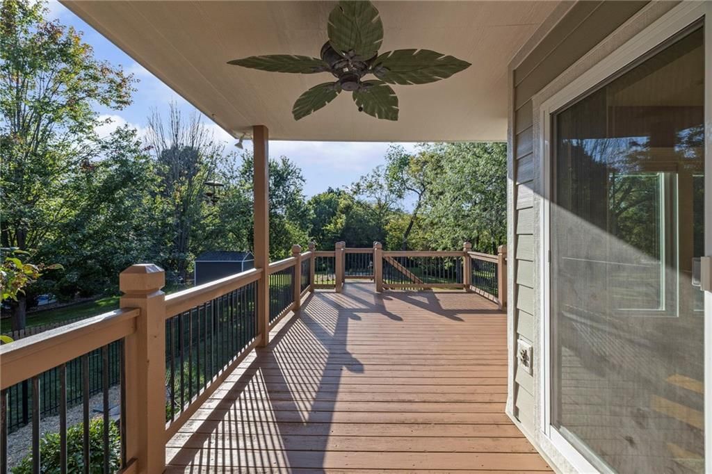 Photo 51 of 66 - 4308 SE CANTER Drive