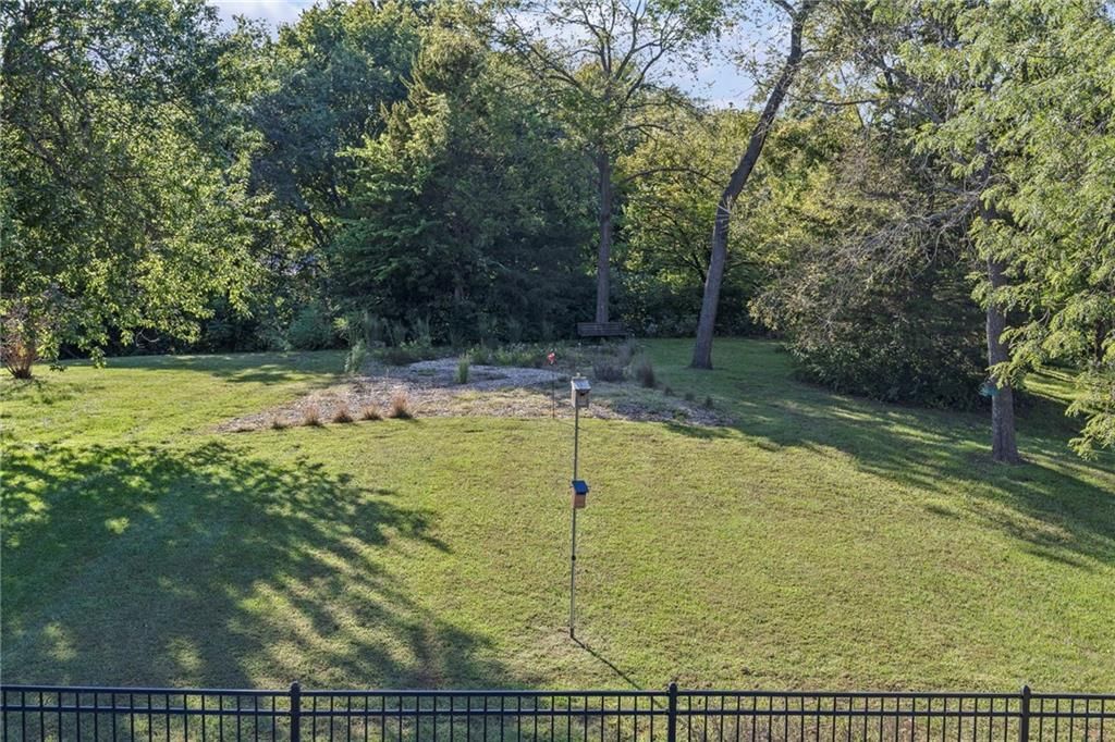 Photo 52 of 66 - 4308 SE CANTER Drive