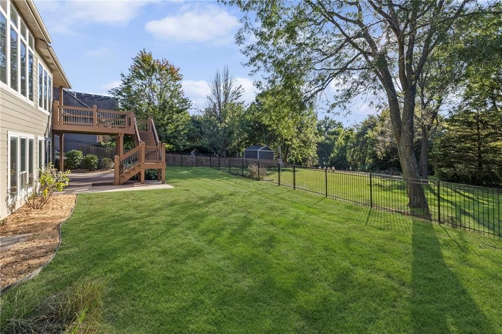 Photo 53 of 66 - 4308 SE CANTER Drive