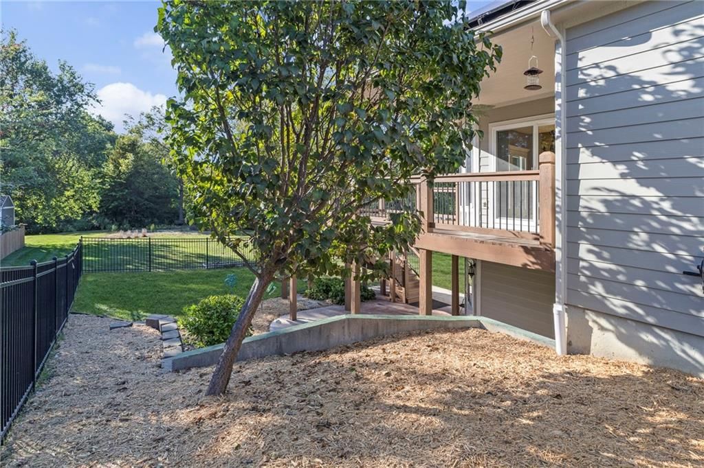 Photo 54 of 66 - 4308 SE CANTER Drive