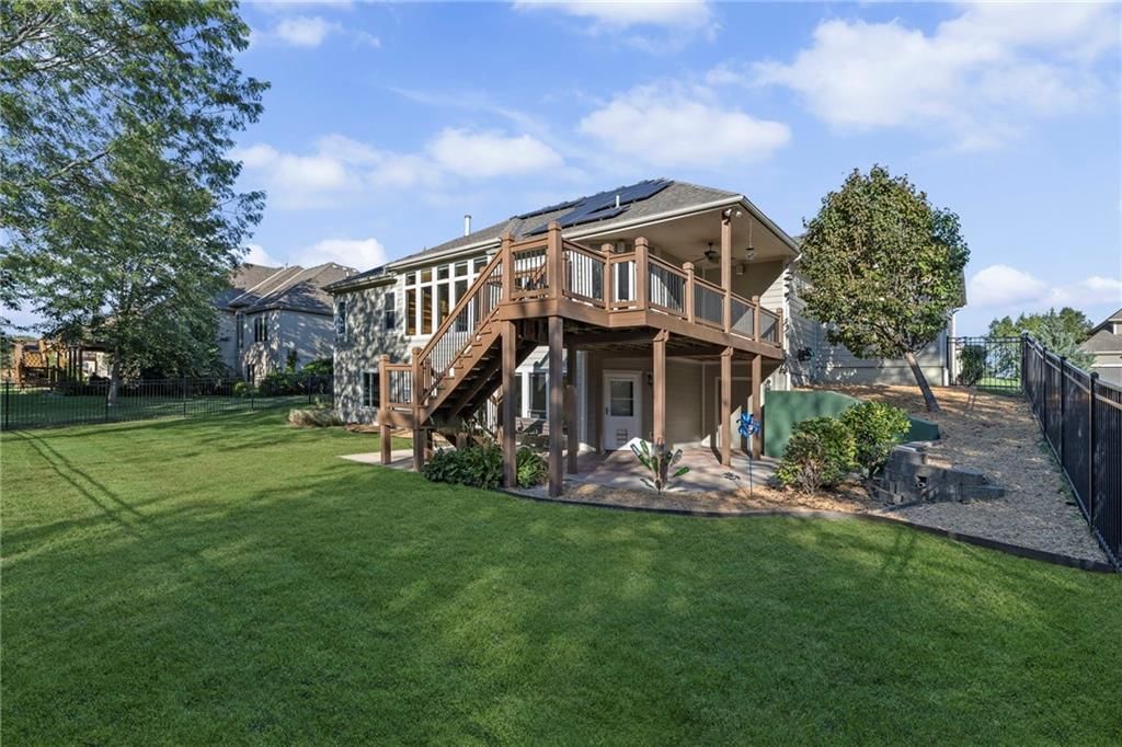 Photo 55 of 66 - 4308 SE CANTER Drive