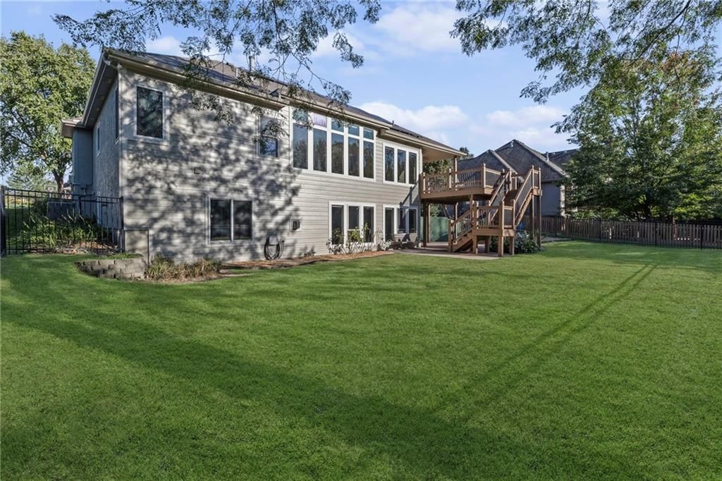 Photo 56 of 66 - 4308 SE CANTER Drive