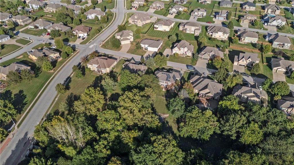 Photo 60 of 66 - 4308 SE CANTER Drive