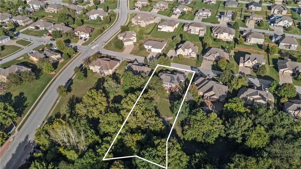 Photo 61 of 66 - 4308 SE CANTER Drive