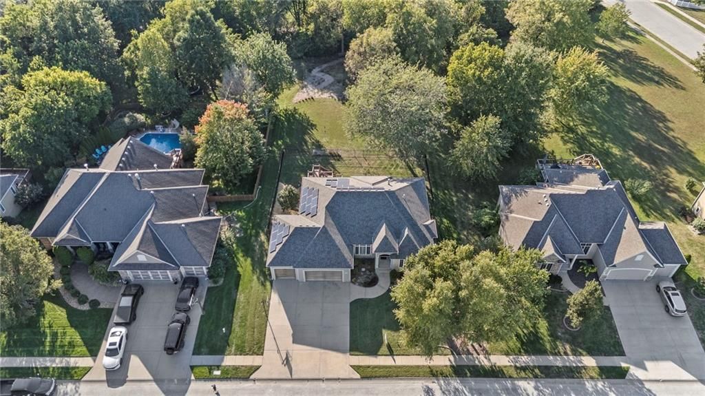 Photo 62 of 66 - 4308 SE CANTER Drive