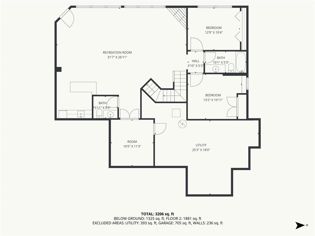 Photo 66 of 66 - 4308 SE CANTER Drive