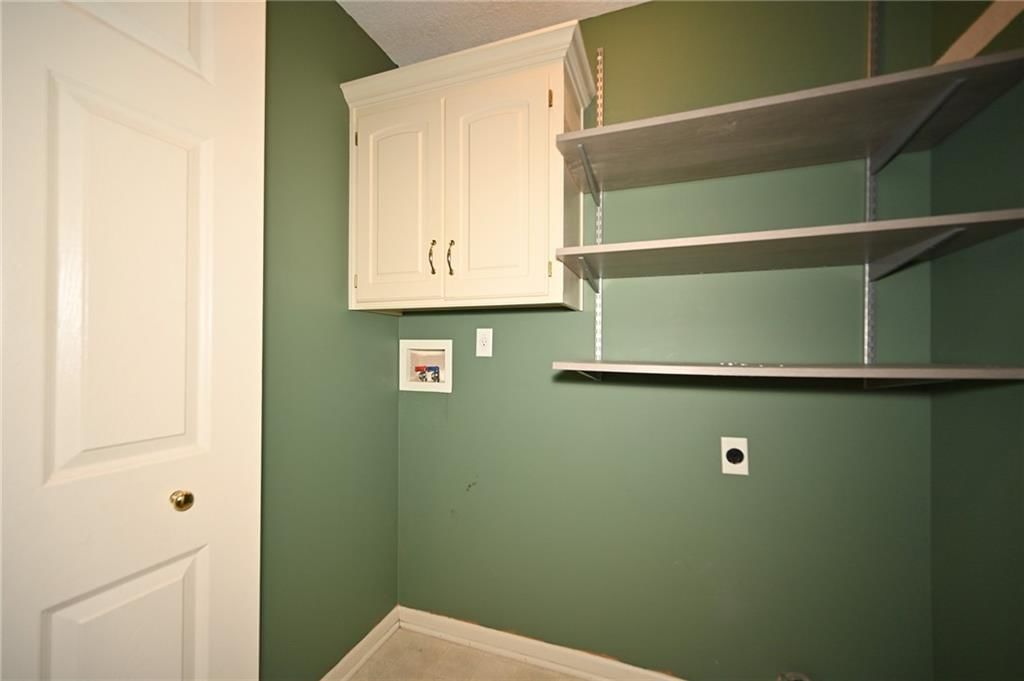 9115 N Camden Avenue — photo 12