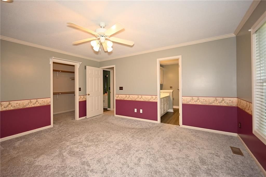 9115 N Camden Avenue — photo 13