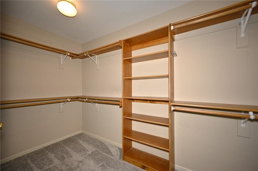 9115 N Camden Avenue — photo 18