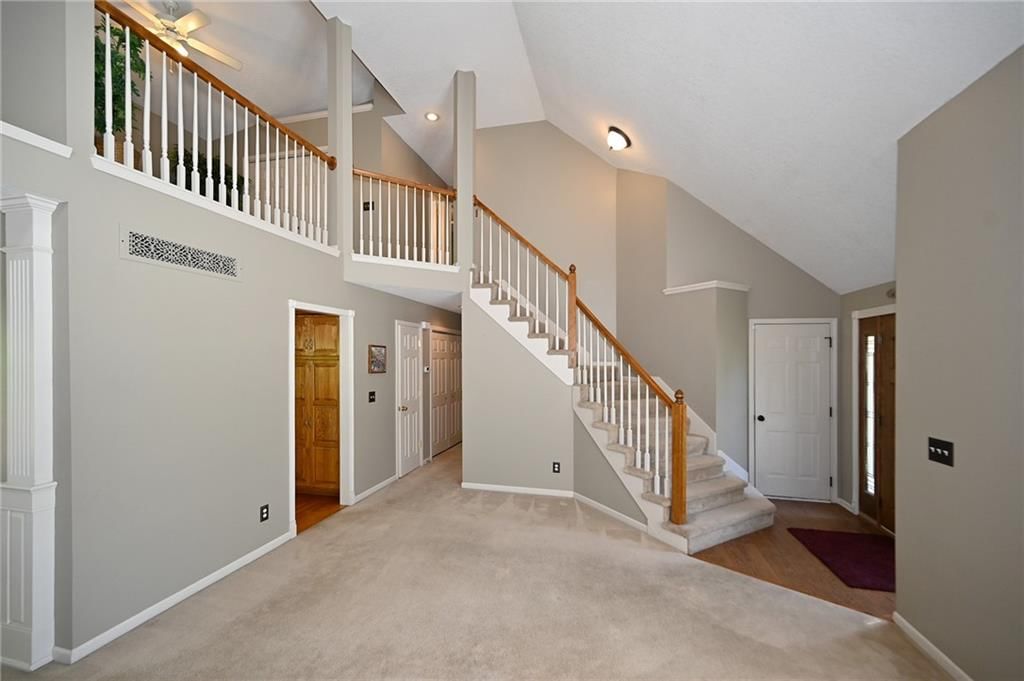9115 N Camden Avenue — photo 21