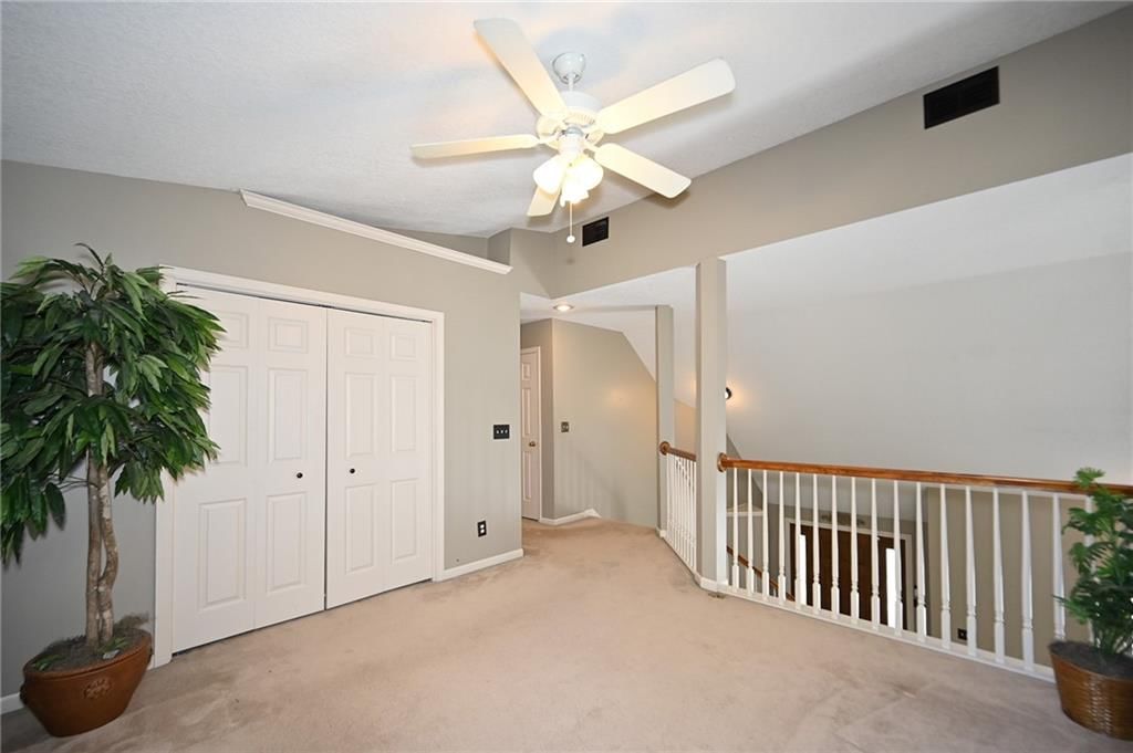 9115 N Camden Avenue — photo 23