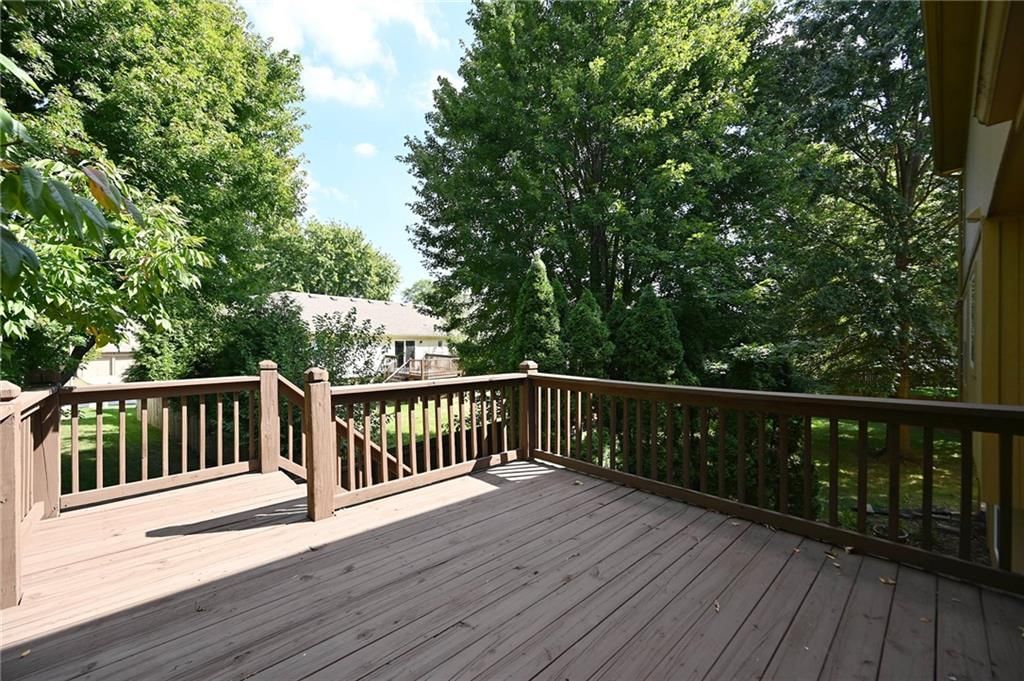 9115 N Camden Avenue — photo 37