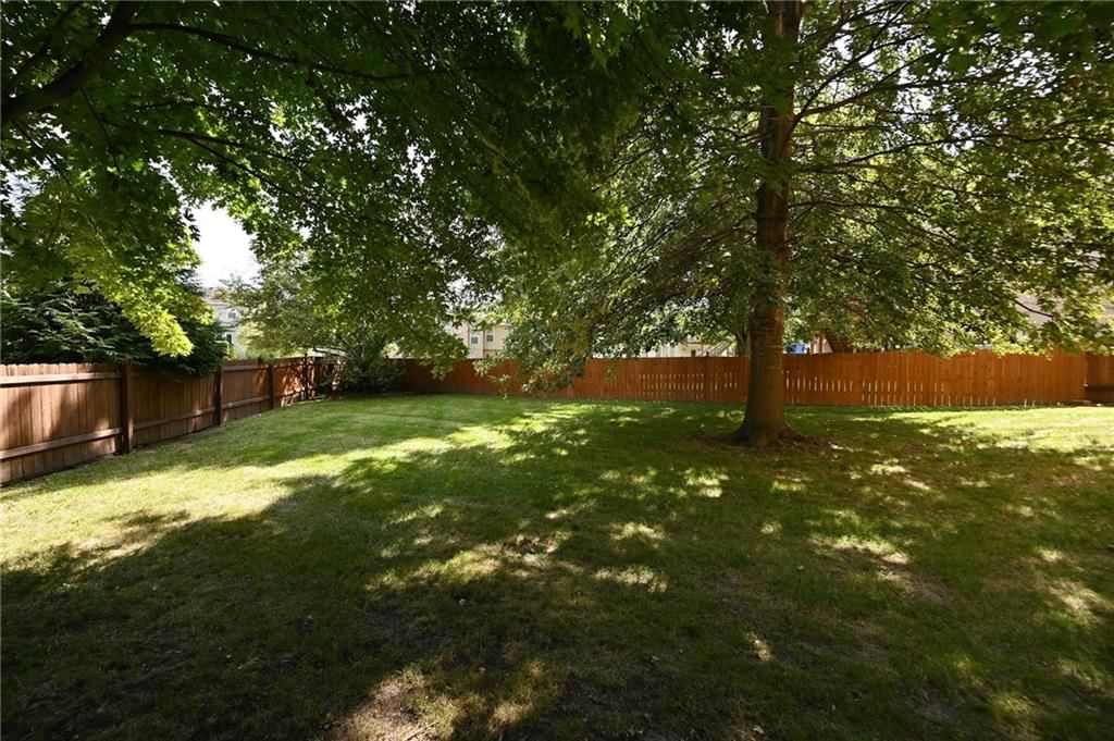 9115 N Camden Avenue — photo 44