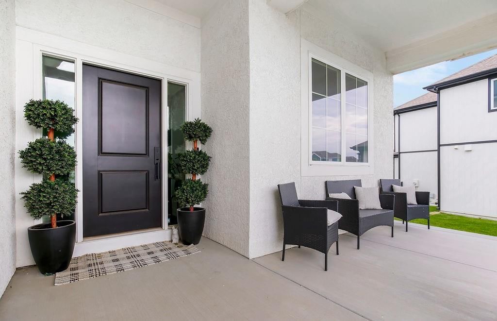 13404 W 177th Street — photo 3