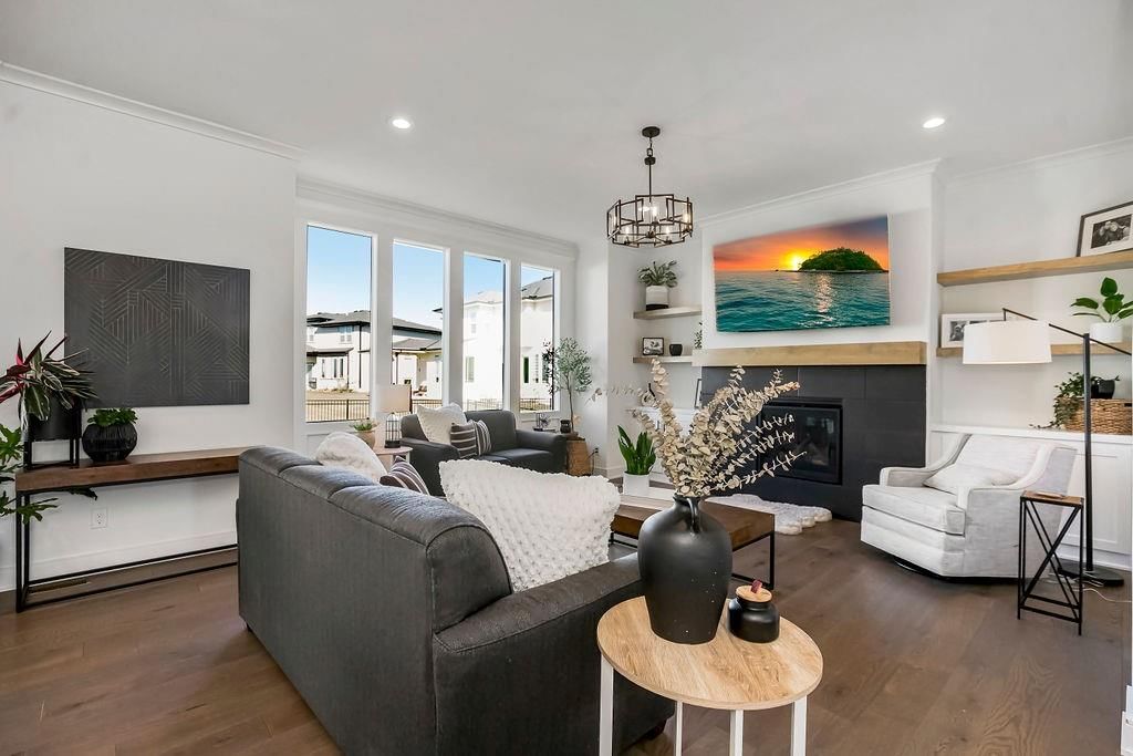 13404 W 177th Street — photo 4
