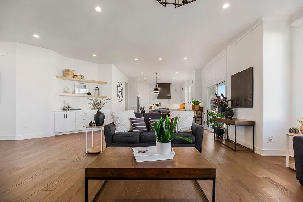 13404 W 177th Street — photo 9