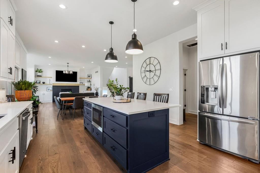 13404 W 177th Street — photo 12