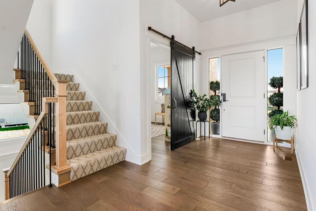 13404 W 177th Street — photo 17