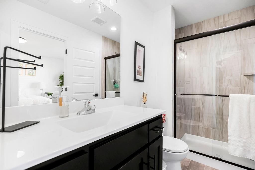 13404 W 177th Street — photo 28
