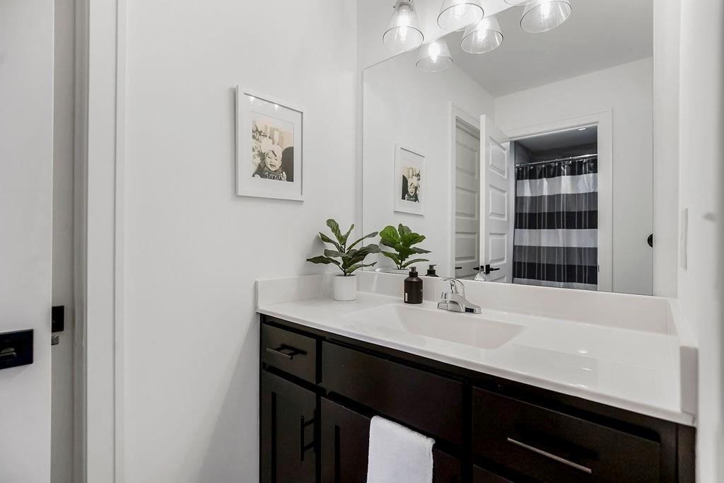 13404 W 177th Street — photo 30