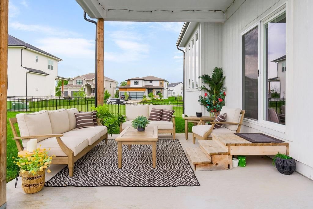 13404 W 177th Street — photo 33