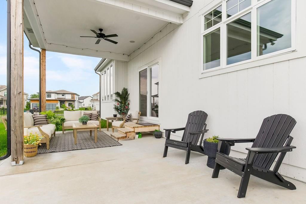 13404 W 177th Street — photo 35