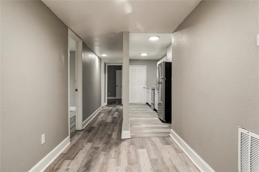 Photo 8 of 35 - 3331 Indiana Avenue, Kansas City, MO 64128