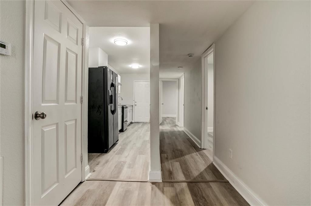 Photo 17 of 35 - 3331 Indiana Avenue, Kansas City, MO 64128