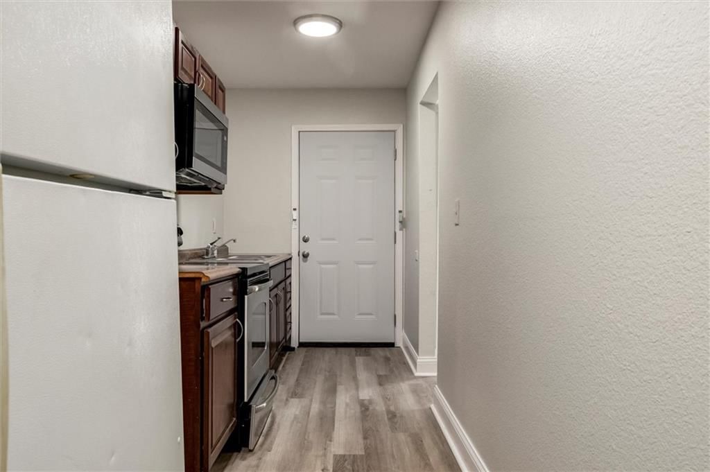 Photo 32 of 35 - 3331 Indiana Avenue, Kansas City, MO 64128