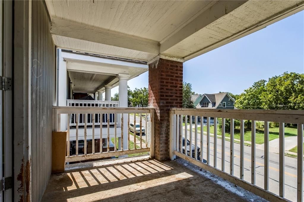 Photo 34 of 35 - 3331 Indiana Avenue, Kansas City, MO 64128